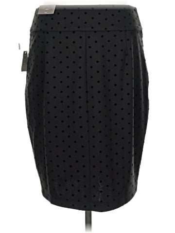Maurices Formal Skirt (view 2)
