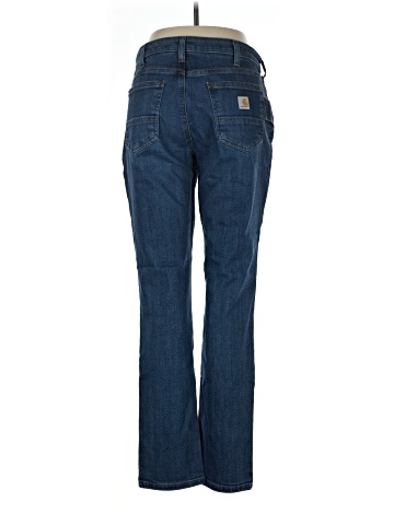 Carhartt Jeans (view 2)