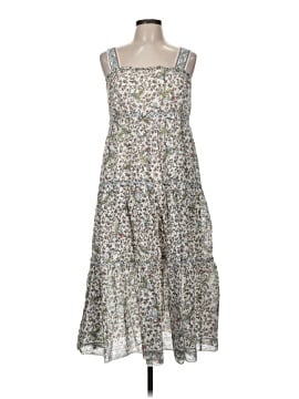 Max Studio Casual Dress