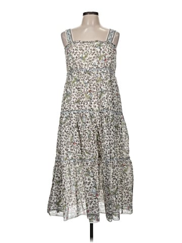 Max Studio Casual Dress (view 1)