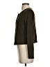 Unbranded Brown Cardigan Size S - photo 5