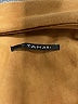 T Tahari Brown Jacket Size M - photo 6