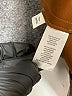 T Tahari Brown Jacket Size M - photo 7