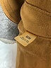 T Tahari Brown Jacket Size M - photo 8