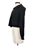 Guess Black Sweatshirt Size S - photo 5