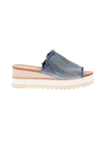 TOMS Wedges (view 1)