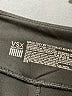 VSX Sport Black Active Pants Size M - photo 7
