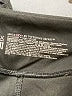 VSX Sport Black Active Pants Size M - photo 8