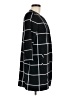 Joseph Ribkoff Black Jacket Size 6 - photo 4