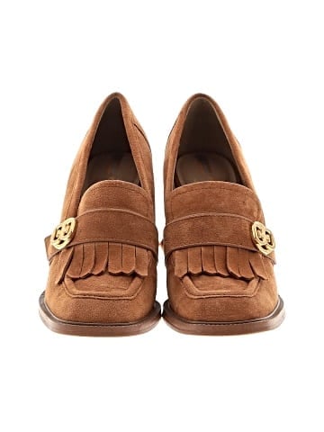 Sam Edelman Heels (view 2)
