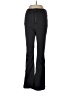 Madewell Black Jeans Size 30 waist - photo 1