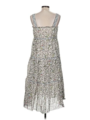 Max Studio Casual Dress (view 2)