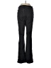 Madewell Black Jeans Size 30 waist - photo 2