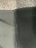 Unbranded Solid Black Cocktail Dress Size M (estimated) - photo 7