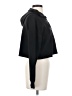 Guess Black Sweatshirt Size S - photo 4