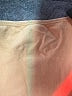 Unbranded Tan Tank Top Size Lg - XL - photo 7