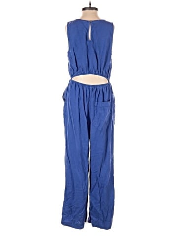 Universal Thread Jumpsuit (view 2)
