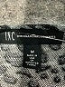 INC International Concepts Silver Long Sleeve Top Size M - photo 4