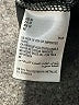 INC International Concepts Silver Long Sleeve Top Size M - photo 5