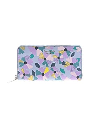Kate Spade New York Wallet (view 1)