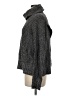Madewell Gray Turtleneck Sweater Size M - photo 5
