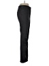 Madewell Black Jeans Size 30 waist - photo 4