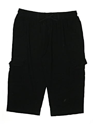 Unbranded Cargo Shorts (view 1)