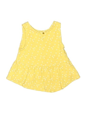 RZ Rachel Zoe Dress (view 2)