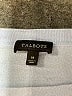 Talbots Blue Sweatshirt Size M - photo 7