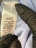 Talbots Blue Sweatshirt Size M - photo 8