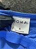 Soma Blue Tank Top Size S - photo 7