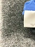 Soma Blue Tank Top Size S - photo 8