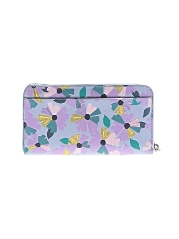 Kate Spade New York Wallet (view 2)