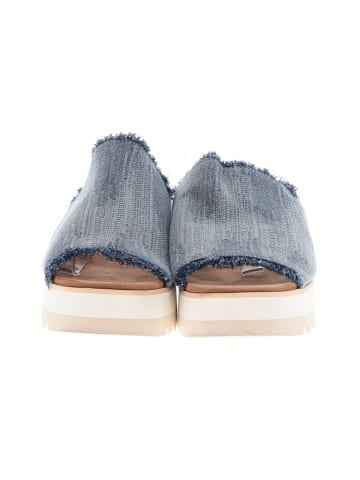 TOMS Wedges (view 2)