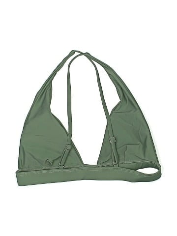 Unbranded Swimsuit Top (view 2)