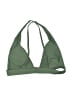 Unbranded Solid Green Swimsuit Top Size XXS (estimated) - photo 2