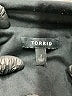 Torrid Black Blazer Size 2X Plus (2) - photo 6