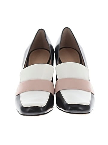 M. Gemi Heels (view 2)