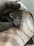 Alyx Graphic Gray Cocktail Dress Size 6 Petite - photo 8