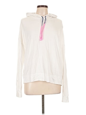 Sundry Sweatshirt (view 1)