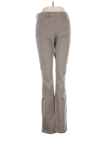 Tribal Jeans (view 1)