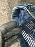 Lands' End Blue Jeans Size 10 - photo 9