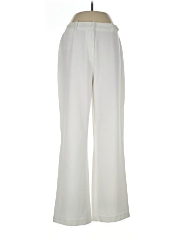 Dialogue Dress Pants (view 1)