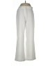 Dialogue Ivory Dress Pants Size 12 - photo 1