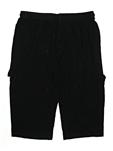 Unbranded Cargo Shorts (view 2)