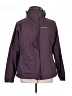 Columbia 100% Polyester Purple Snow Jacket Size XL - photo 1