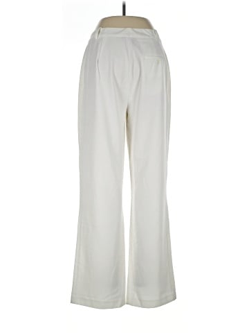Dialogue Dress Pants (view 2)
