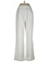Dialogue Ivory Dress Pants Size 12 - photo 2