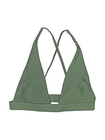 Unbranded Swimsuit Top (view 1)