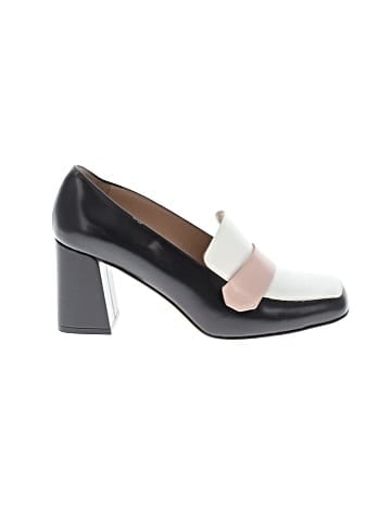 M. Gemi Heels (view 1)